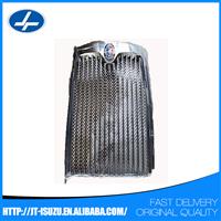 1188000471/1188000470,Grille Surround - Elegance for London Taxi TX4,Original Geely