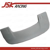 CARBON FIBER SPOILERS WING FOR SUBARU VIVIO (JSK242303)