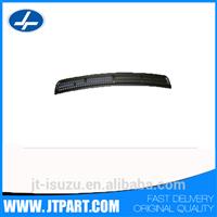 Genuine Transit V348 grill 6C11 V16585CBY