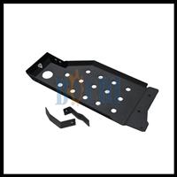 Engine Guard Board (Diesel Version) for Jeep