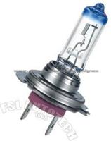 H7 Long Life Auto Lamp For Taxi