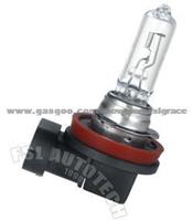 H9 Auto Halogen Bulb