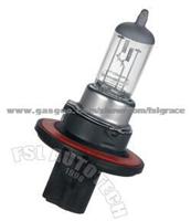 H13 9008 Dual Beam Auto Bulb