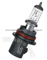 9007 Hb5 Auto Headlight Light Bulb