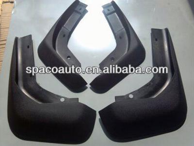 splash guard for volvo xc60 new products hot selling