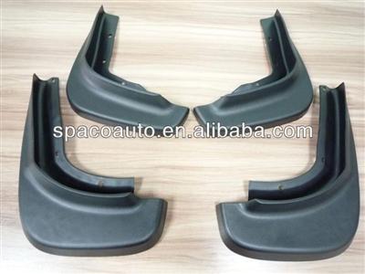 mudguards for volvo xc60 new products hot selling