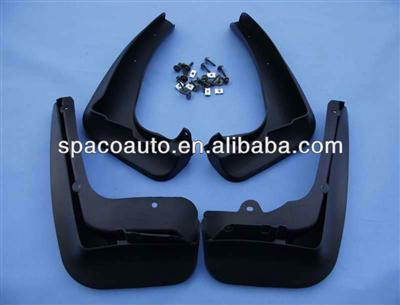 mudflaps for cars new products hot selling