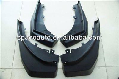 universal splash guard new products hot selling