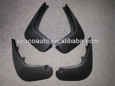 mud flaps for truck new products hot selling