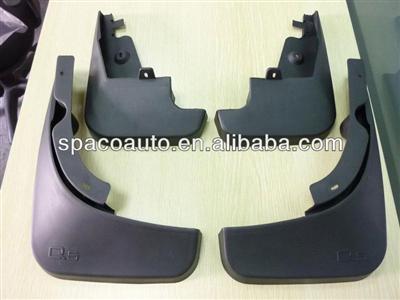 rubber mudflap new products hot selling