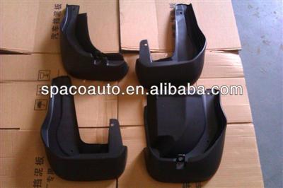 mud guard for cars new products hot selling