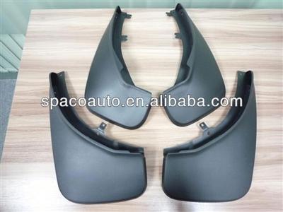 HOT plastic auto mudguard for promotional products