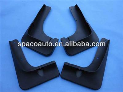 HOT mud guards for cars for promotional products