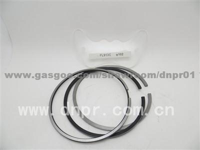 DEUTZ FL913C PISTON RING