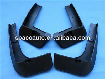 HOT mud guards mud flaps for promotional products