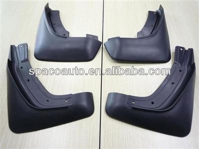 HOT car fender for buick excelle for promotional products