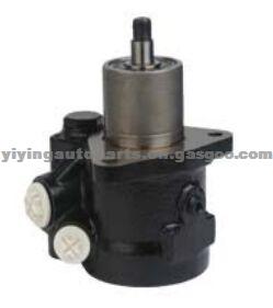 Power Steering Pump For TATA