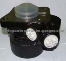 Power Steering Pump For TATA HCV