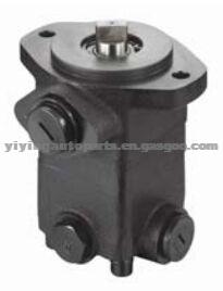 Power Steering Pump For CUMMINS 6BTAA(153C)