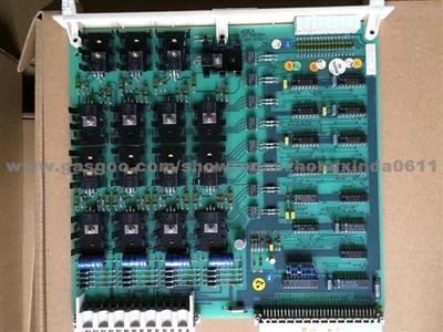 ABB Procontic 07AB67R1