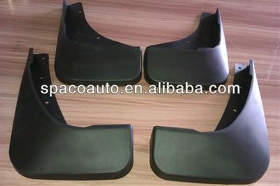 car fender for Mazda