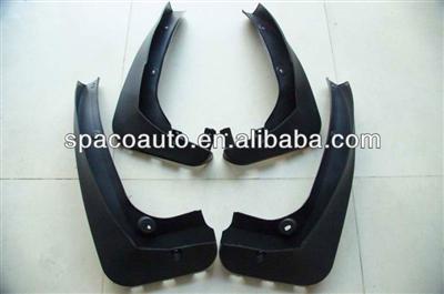 mud guard manufacturer