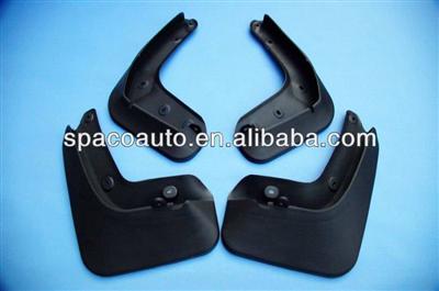 auto parts for toyota mark