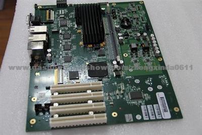 ABB Procontic 07BT60R1