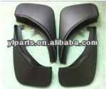 Land Rover Mud flap, mudguard for Range Rover 2002-2009/2010-2012 CAS500060PMA---Aftermarket Parts