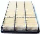 Air Filter MR 404847, MR 571476, MZ 690198, MR 404849, MR404850, XR 404847, XR 571476