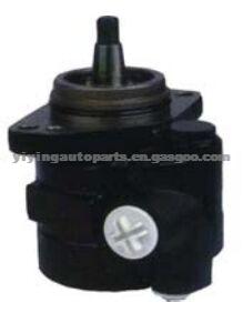 Power Steering Pump For SCANIA 571370