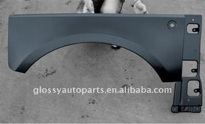 Excutive Fender for 2011 Range Rover