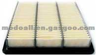 Air Filter MD620837,MR571473