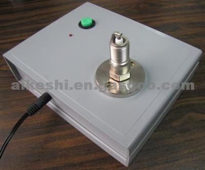 Spark Plug Tester MST-770