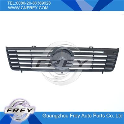 Grille 9018800183 for MB spritner 901 902 903 904