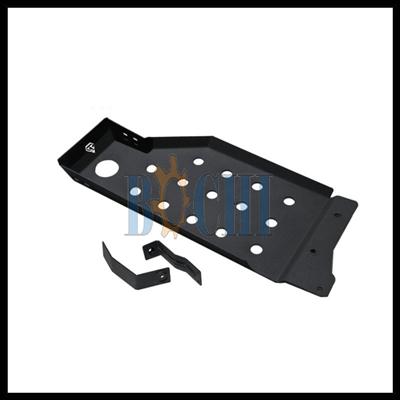 Engine Guard Board (Diesel Version) for Jeep