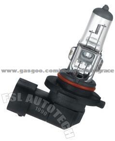 H10 Auto Headlight Bulb