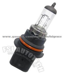 9004 Hb1 Car Light Bulb