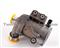 BMW E90 E91 3-Series Genuine Electric Water Pump 325i 328i 330i 328xi W/Bolt Kit - img3