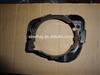 Factory price Fog Lamp Case Used For renault Sandero 8200605790