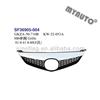 Grille Used For 2005 Mazda 6 GKZA50710B