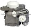 Power Steering Pump For Mercedes-Benz 0014607280