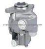 Power Steering Pump For Mercedes-Benz 0014603180