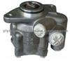 Power Steering Pump For Mercedes-Benz 0014604480