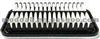 Air Filter 13780-75F00, SA9078