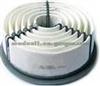 Air Filter CA3918, CA6377, AF-522, A-153J, A24614, AY120-TY018, A469, A1150,