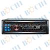 Best Detachable Car Mp3 Player With Electronic Preset Equlizer Control