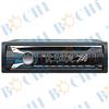 High Performance Detachable Car Mp3 Player With Encode Volume Control