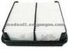 Air Filter 1A5013Z40, 0222-23-193, C2337, 25311970, PC 2194 E, PU 1009 E, SA-9076, 13780