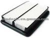 Air Filter28113-08000, 2811308000
